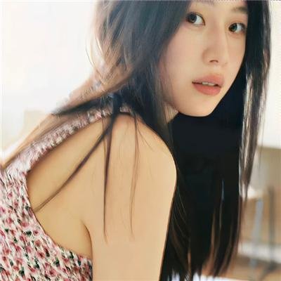洛瑞太太和她的儿子