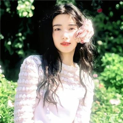 西方的密码