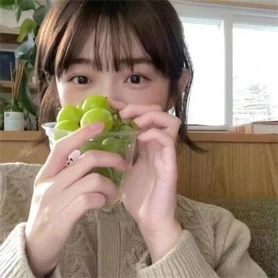 妈妈回来