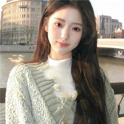 路柳墙花