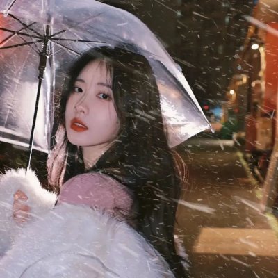 白菜汤