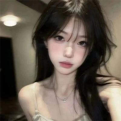 勇敢的护士