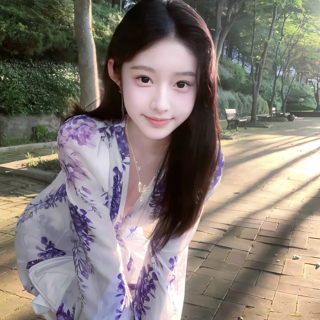 四次