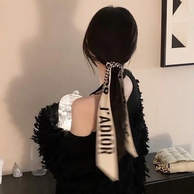 夏小姐的先婚后爱
