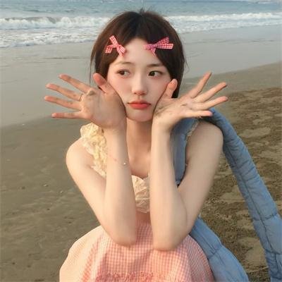 丛林求生