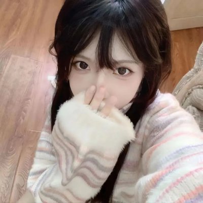 久保同学不放过我