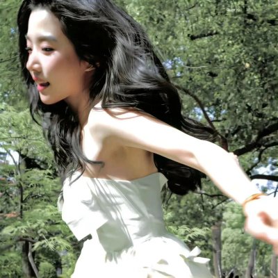 楚留香之幽灵山庄