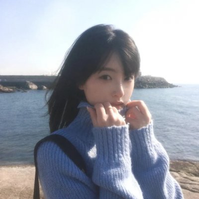 谍海风云