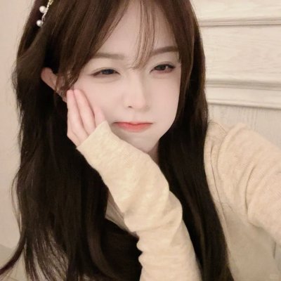夜雾啊 今晚也要谢谢你
