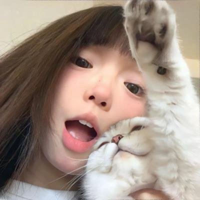 风情千万种