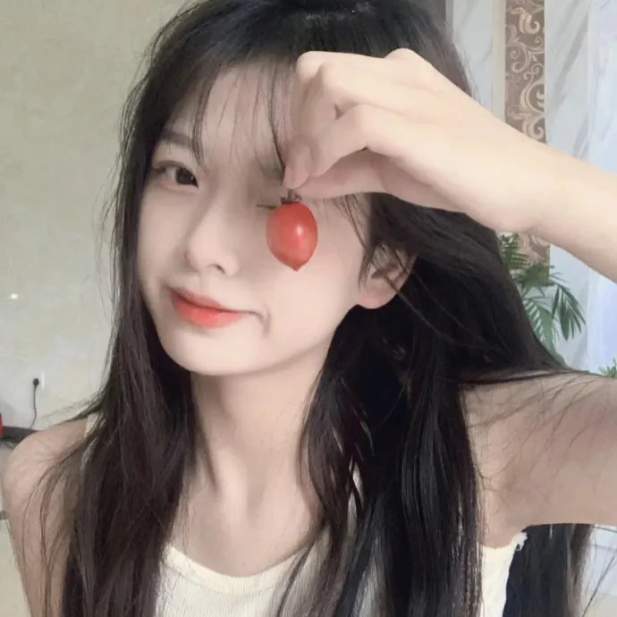 泰版对不起，我爱你国语