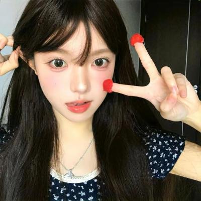 美好的生活