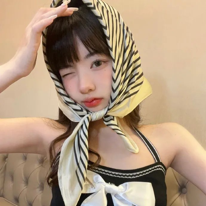 痛苦抉择