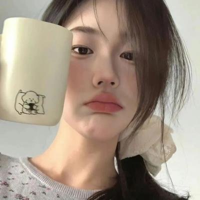 回来吧大叔