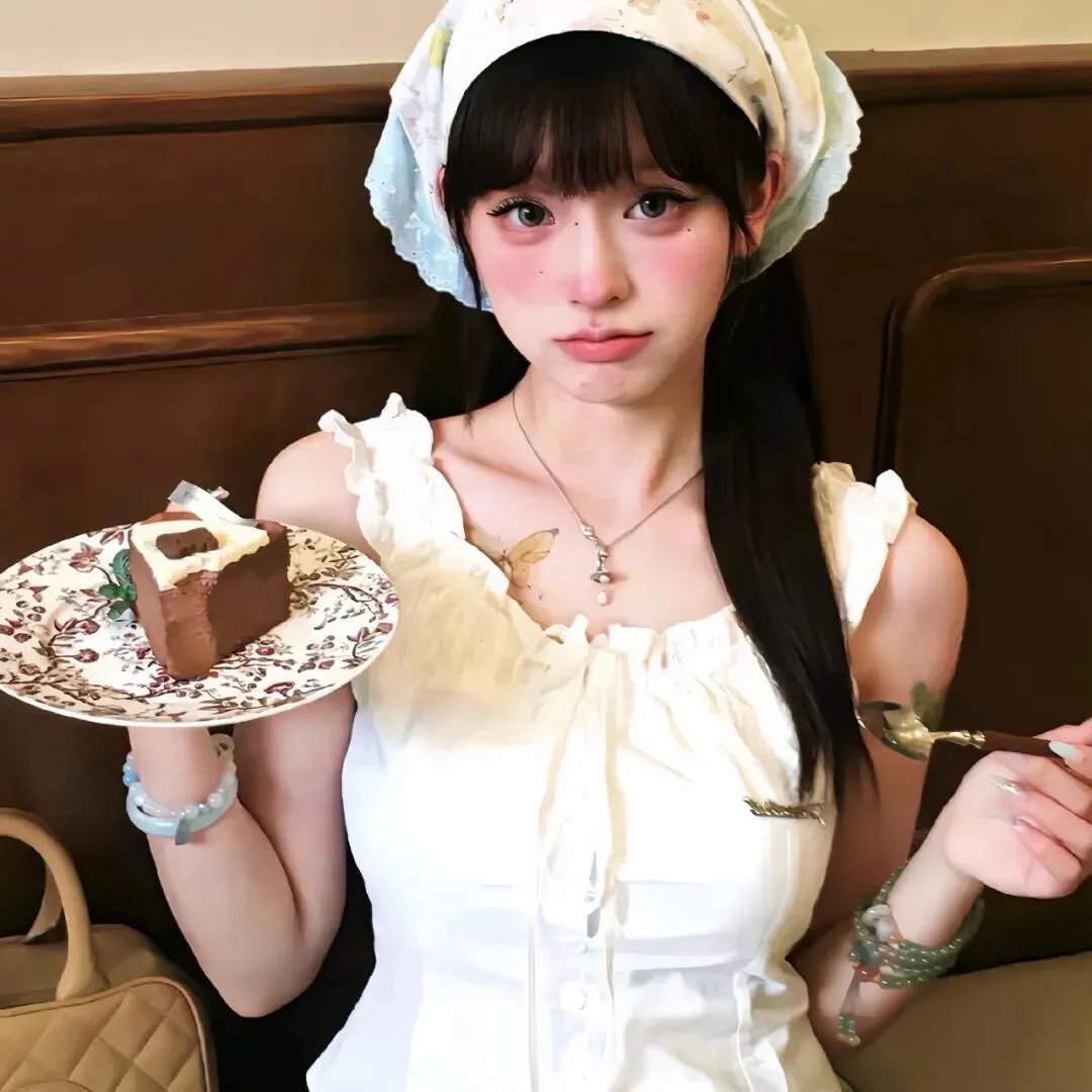 南方公园剧场版