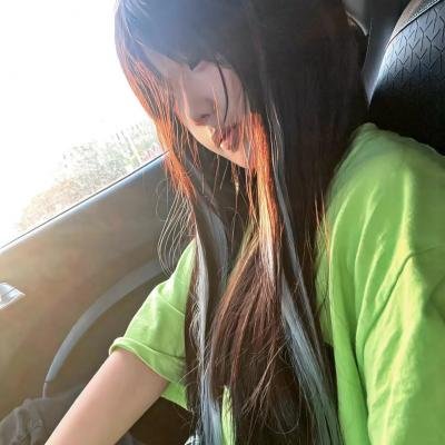 超级豪华