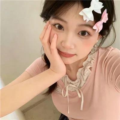 假装热情