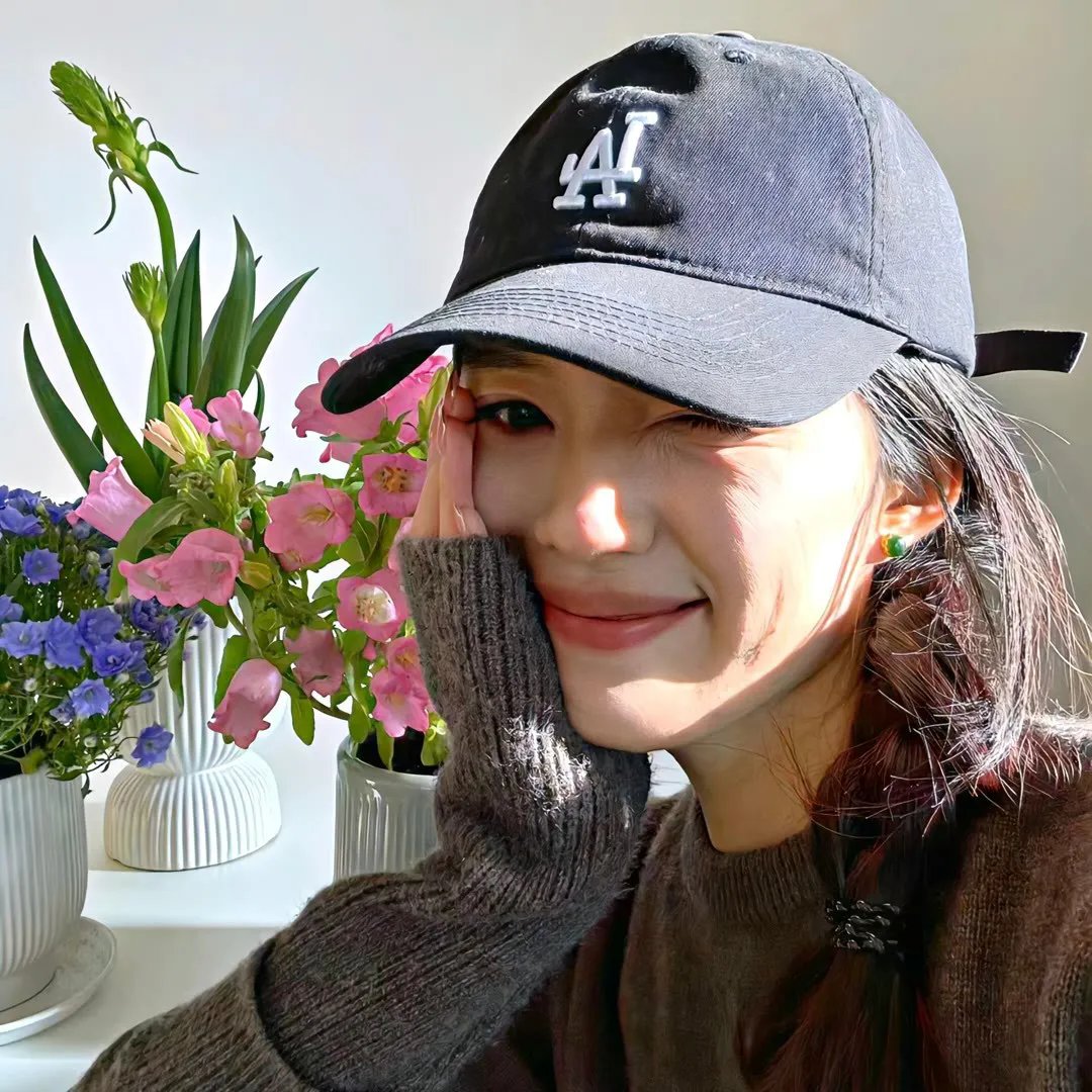 华府千秋