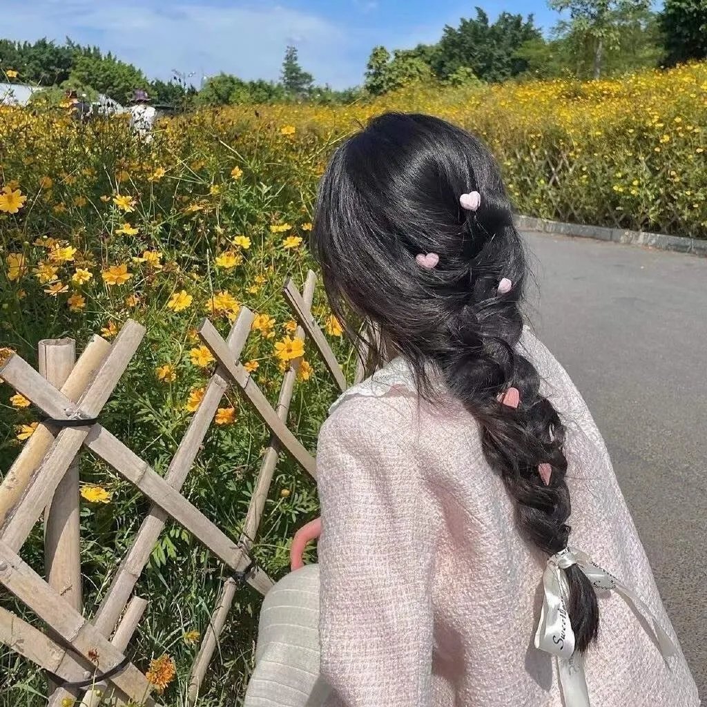奇葩胖嫂