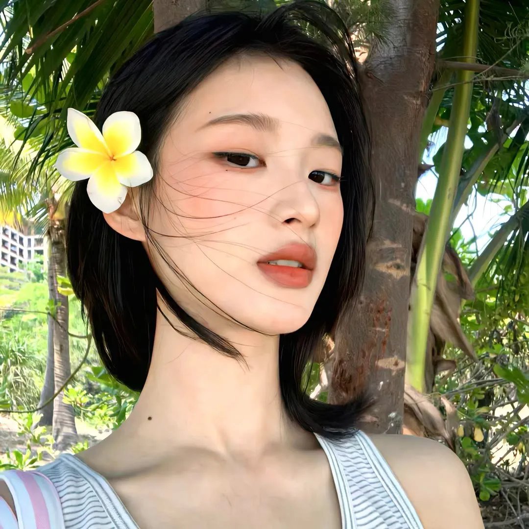 睡美人之终