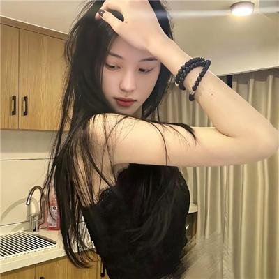男团秘事