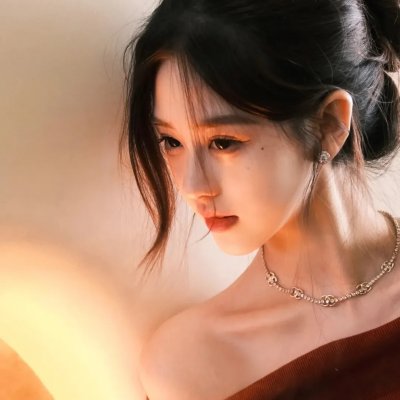 罪恶的编年史