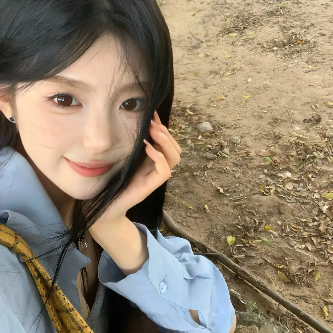 开心鬼