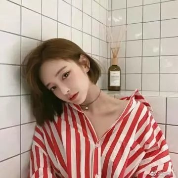 当马里亚姆说出来的时候