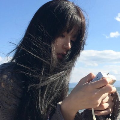 风人物语