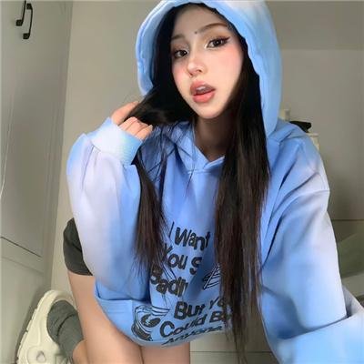 临时工侦探