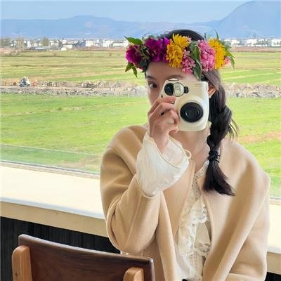 脱欧小电影