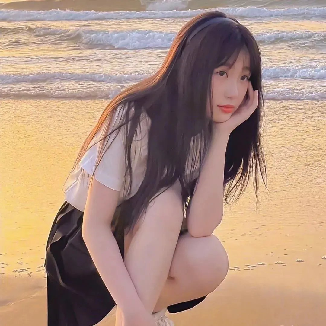 我的英格兰