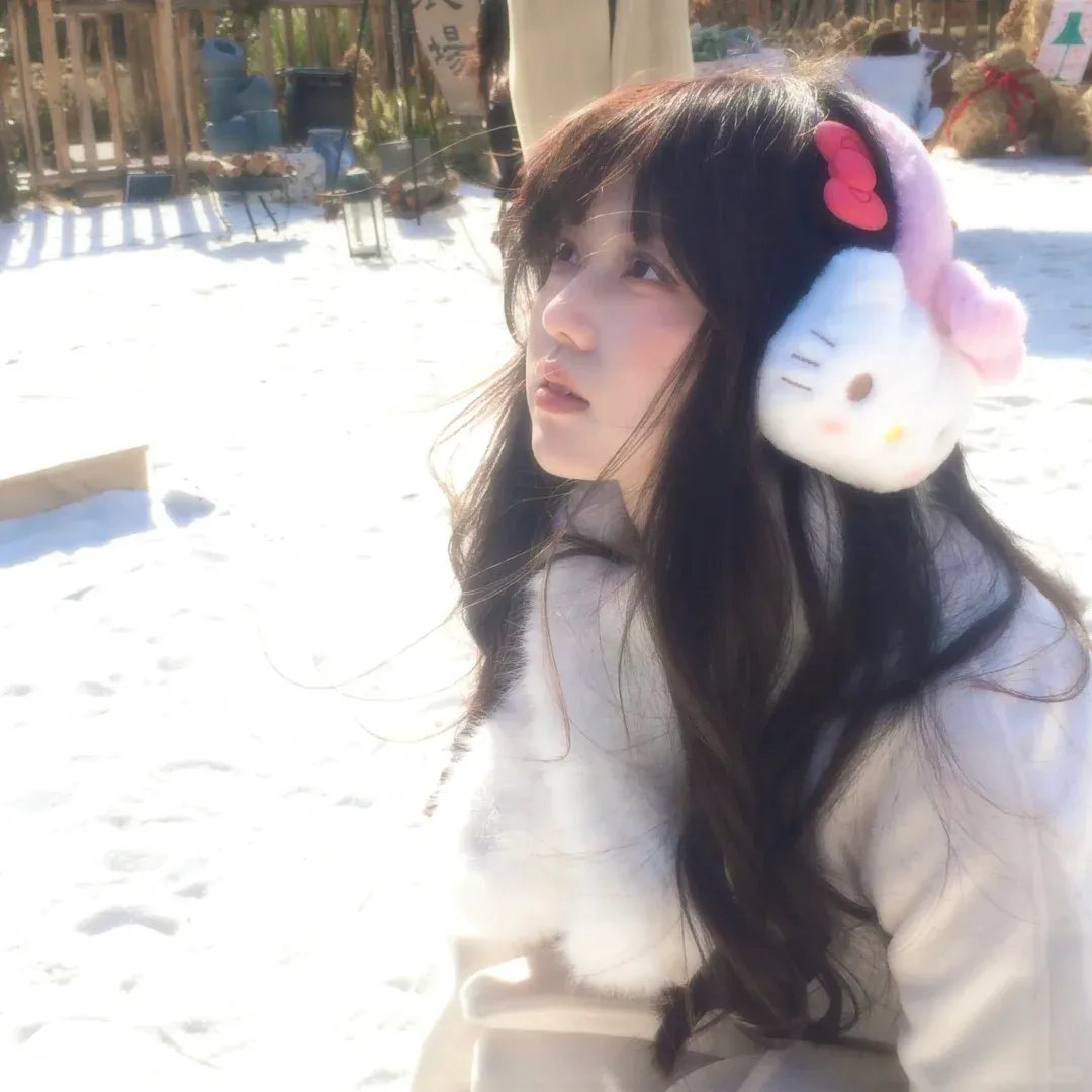 大侠