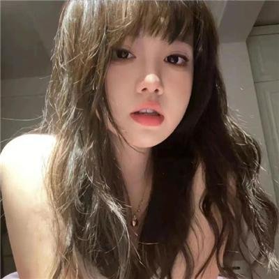 出拳吧，妈妈
