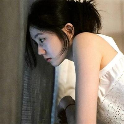换爱四人组
